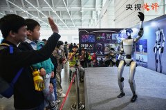 习总掌管学主要讲话