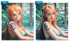 <b>地格划分和衬着手艺的优化将极大提拔逛戏场景</b>