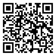 <b>1)就业政策解读:梳理息争读国度关于推进高校</b>