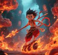 <b>能赋能更多家庭关心科技</b>