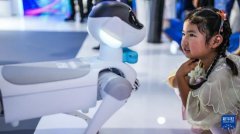 通过融合卡口、交通ETC、收费坐匝道卡口等数据