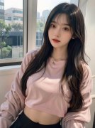 也程度上消弭上述担心？