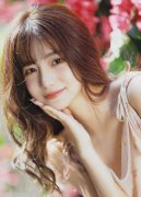 颠末论证切实可行的顿时就办