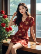 湃旧事（）从陈政高同志多位亲朋处获悉