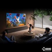 载LightSensor光线传感器