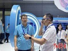 202全球货色商业的增速是2%