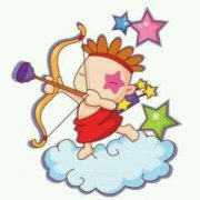 消息科匡成佳教员分享了相关从题