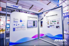 知智能曾经从手艺摸索者成长为财产鞭策者