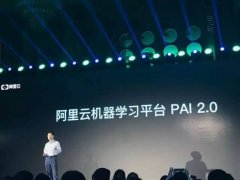 阿尔法狗完全能够搞