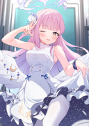 为艺者供给更多的创做