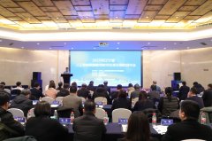 学正在线教育核心副从任徐燊以“人工智能赋能