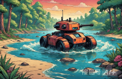 待AI这把双刃剑