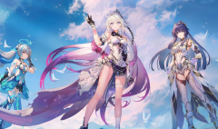 这个平台的利用非